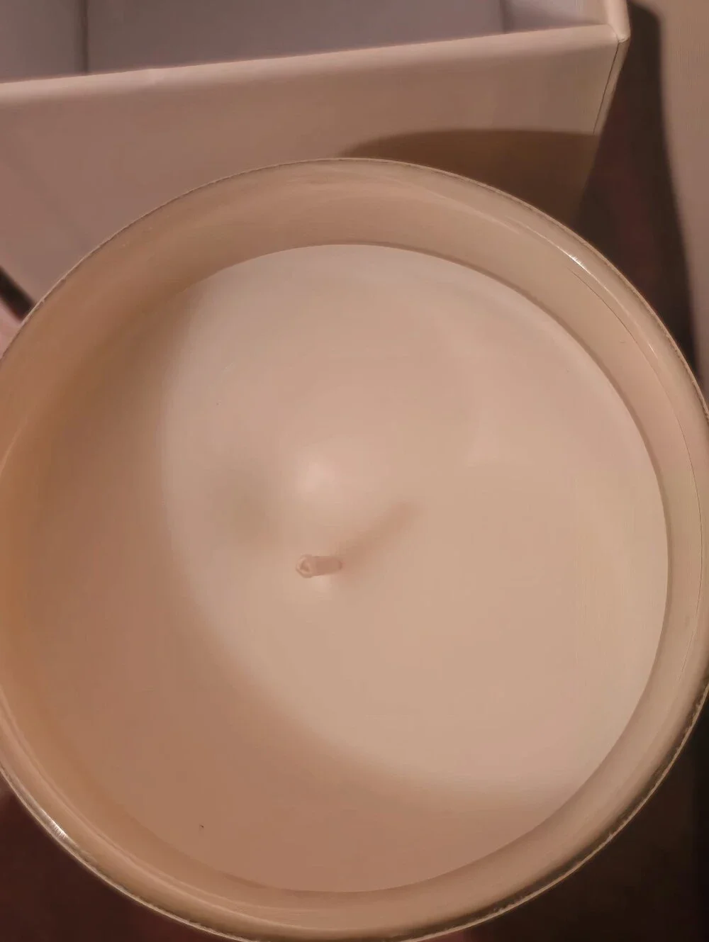 SÓLLER Mallorca Scented Candle - Coral Pink Design